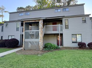 405 Harbison Blvd APT 626, Columbia, SC 29212