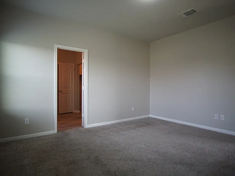 2901 Bridekirk Dr — Photo 10