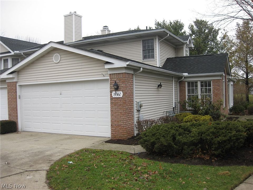 1st image of 19360 Bradford Ct