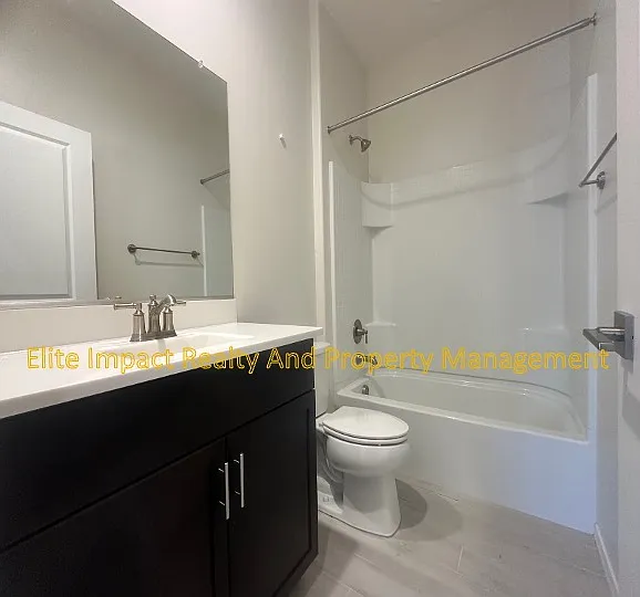 7653 S Via Casa De Campo — Photo 19
