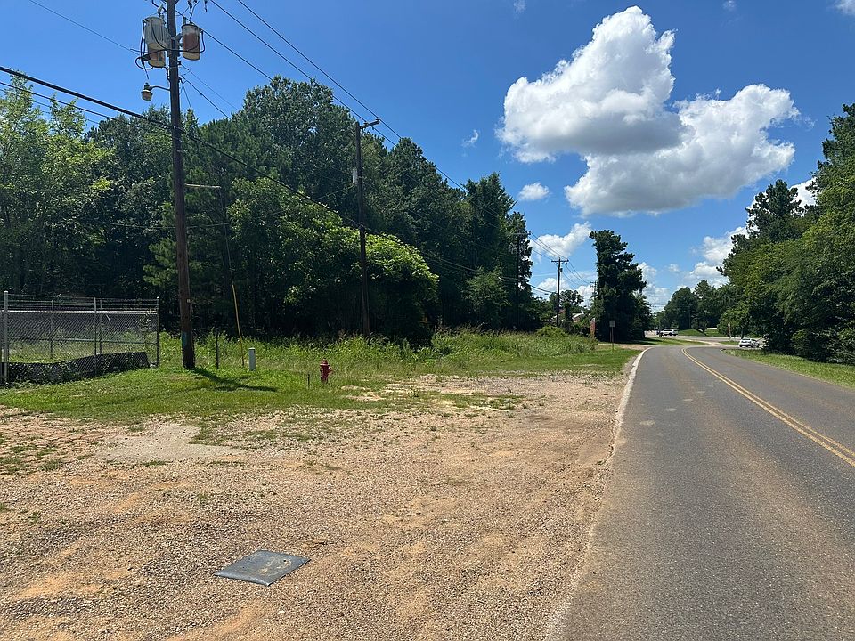 1st image of 3520 County Road 219