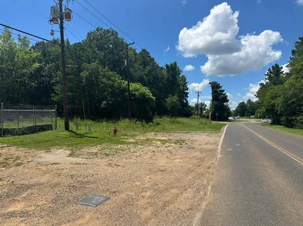 3520 County Road 219, Tyler, TX 75701