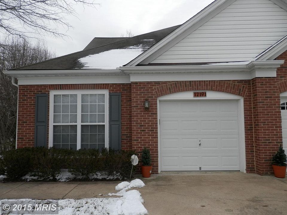 1st image of 12191 Seaford Ct
