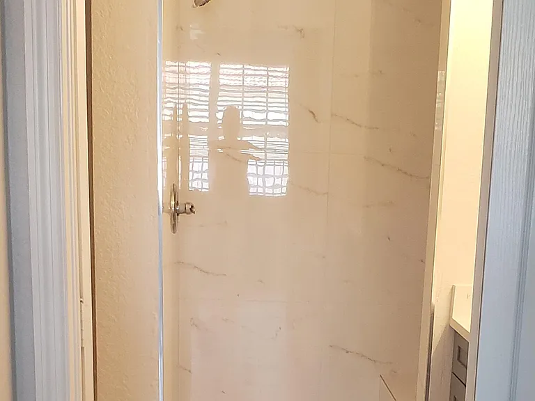 1005 Belmont Pl #1005 — Photo 17