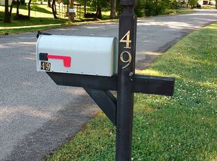 49 River Chase Dr, Jackson, TN 38305