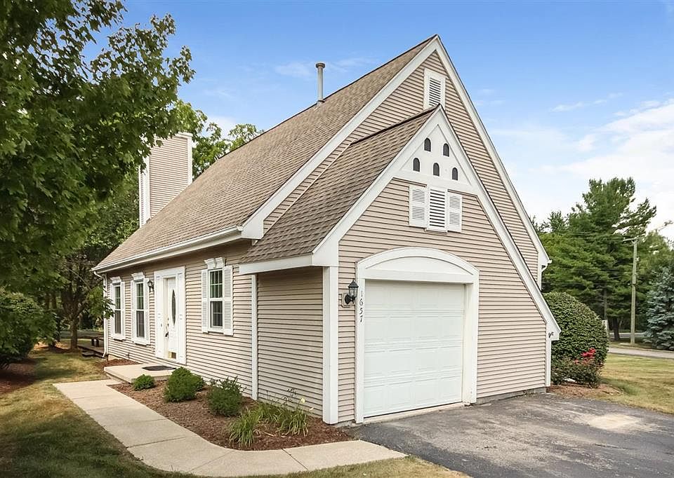 1st image of 1657 Golden Ln