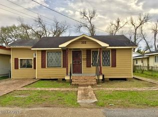 102 Mabel St, Lafayette, LA 70501