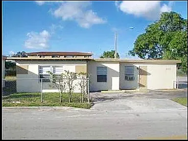 2 bed, $1,650 — Photo 2