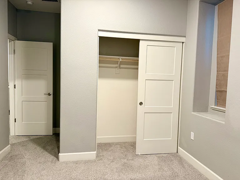 326 Agustin Narvaez St #1 — Photo 16