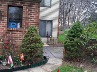 306 Danor Ct, Chesterbrook, PA 19087