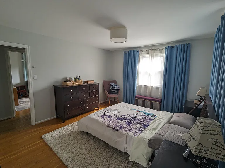 7212 Masonville Dr — Photo 15
