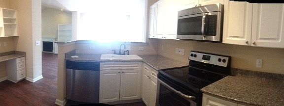 3rd image of 109 Ivy Meadow Ln