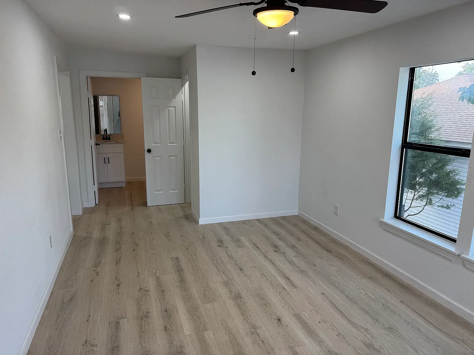 Studio, 365 sqft, $825 — Photo 2