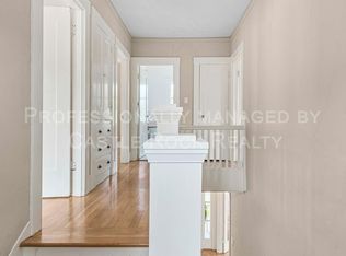 1855 Tacoma Ave #1855, Berkeley, CA 94707