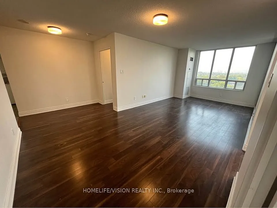 2 bed, $3,200 — Photo 3