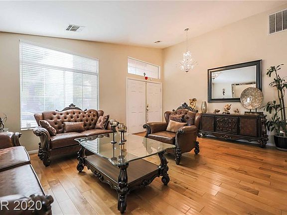 4th image of 5430 Nestled Moon Ct