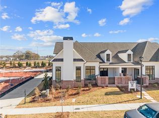 3015 Dawson Corner Ln, Auburn, AL 36832