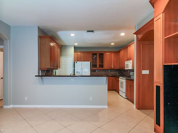 Screen Shot 2017-09-18 at 12.38.09 PM