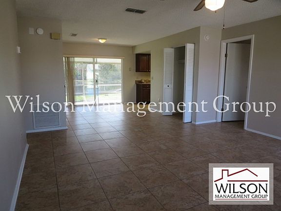 3rd image of 11340 Ashboro Dr