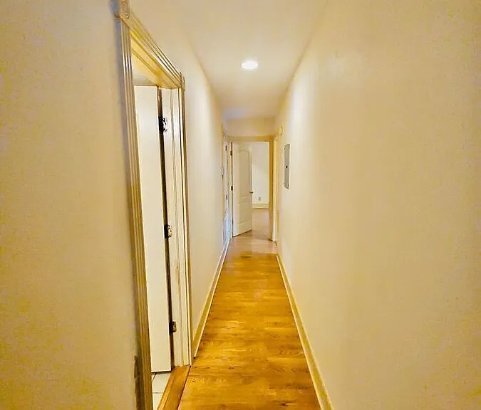 14 Hamilton Heath Dr #B — Photo 7