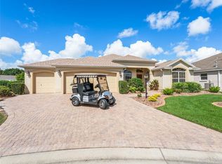 2246 Darlington Dr, The Villages, FL 32162