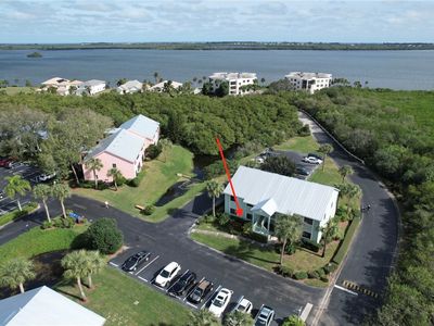 9615 Estuary Way APT 1, Sebastian, FL, 32958