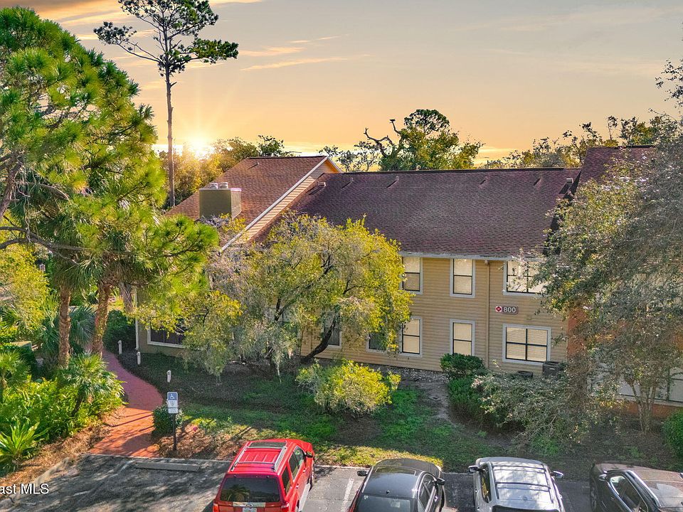 1st image of 225 S Tropical Trl APT 803