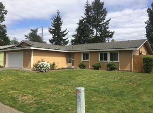 1912 Edmonds Dr SE, Renton, WA 98055