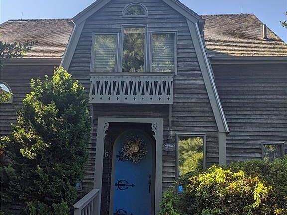 3rd image of 211 Woodruff Ave