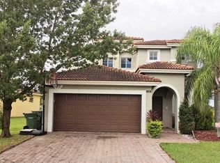 132 SE 22nd Ter, Homestead, FL 33033