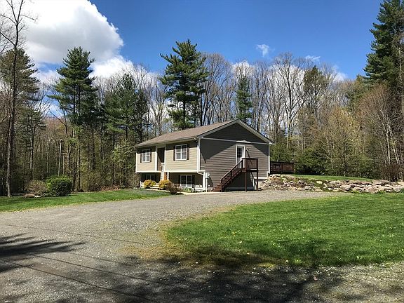 2nd image of 631 Warren Wright Rd