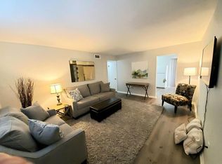 1012 Carriage Dr APT A, Aiken, SC 29803