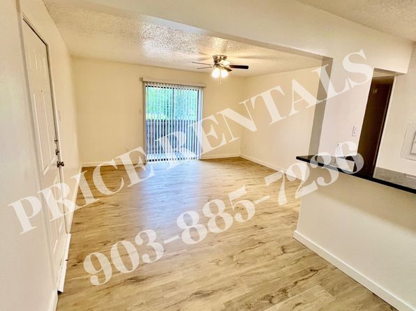 201 W Spence St #6-A