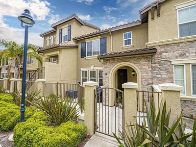 16907 New Rochelle Way UNIT 86, San Diego, CA, 92127