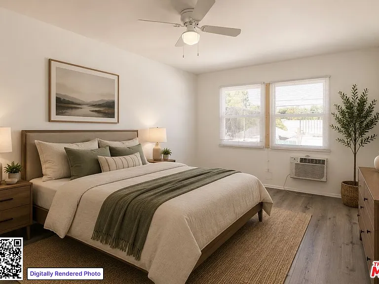 5514 1/2 Cahuenga Blvd — Photo 6