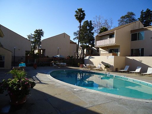 1st image of 4125 Mount Alifan Pl Unit H