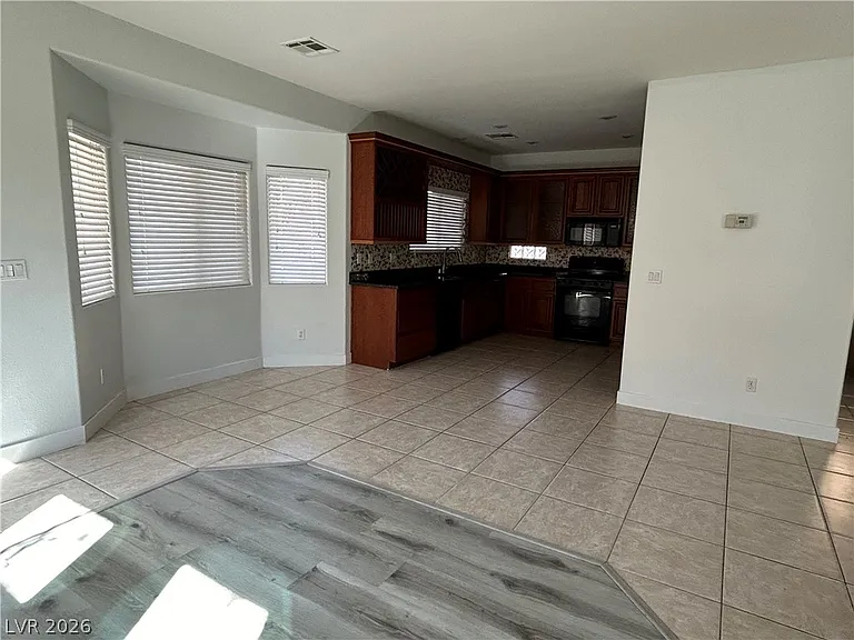 7620 Zermatt Ave — Photo 4