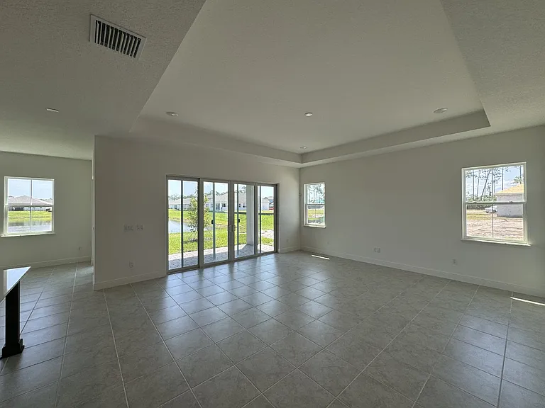 2005 Divot Dr — Photo 10