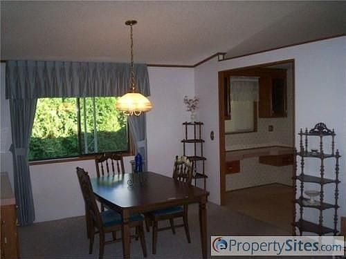 3rd image of 5900 64th St NE Unit 205