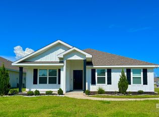 23105 Shadowridge Dr, Daphne, AL 36526
