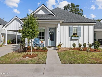 104 Satsuma Dr, Youngsville, LA, 70592