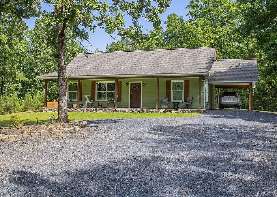 1st image of 131 Polk Rd #295