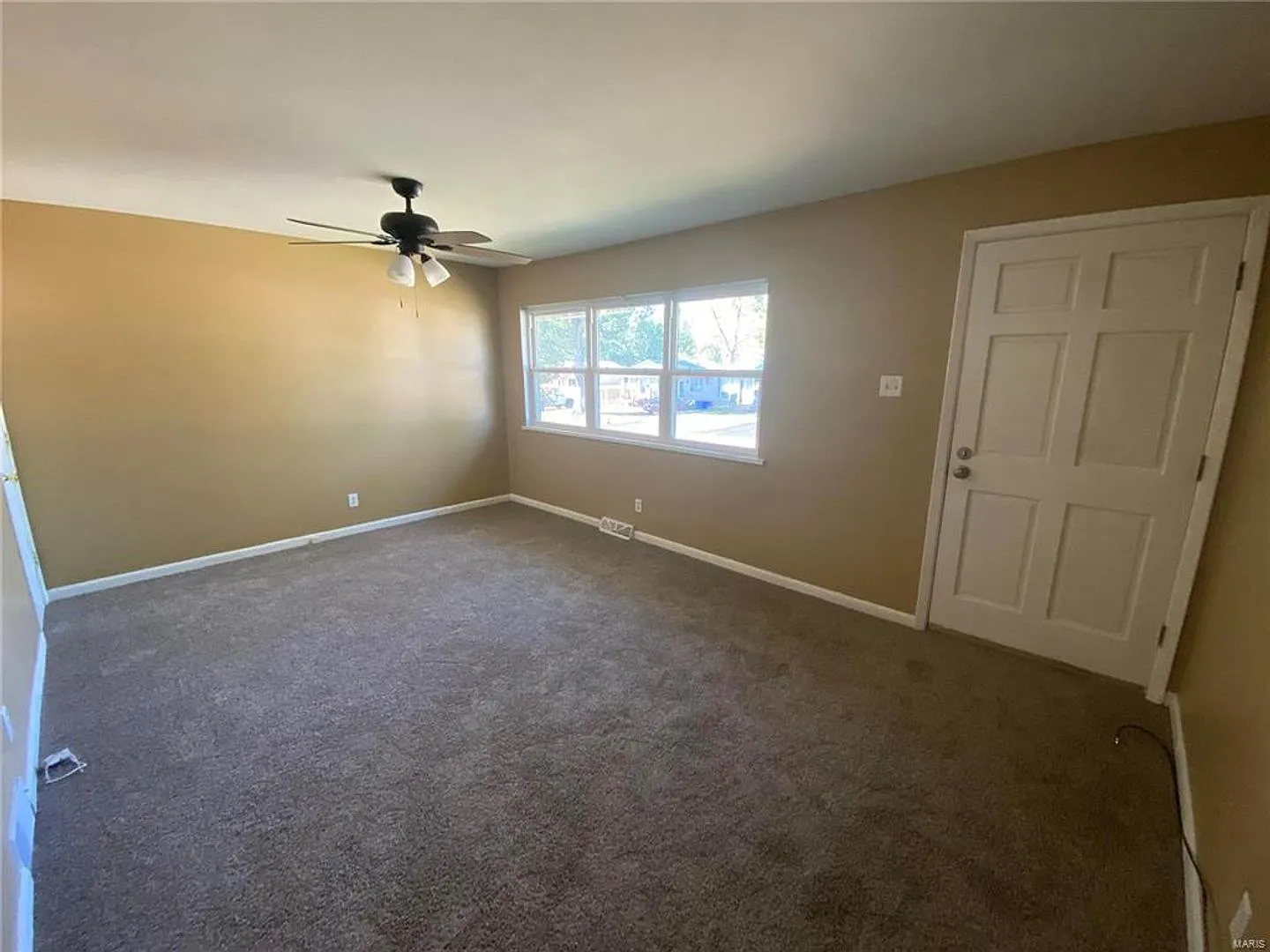 178 Floralea Place | Sunset Hills 63127 — Photo 4