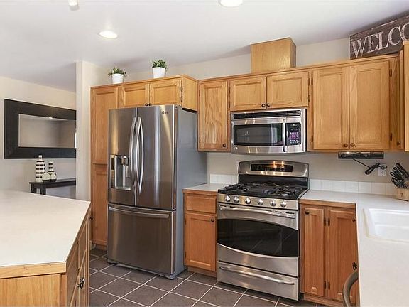 4th image of 6904 41st Street Ct NW