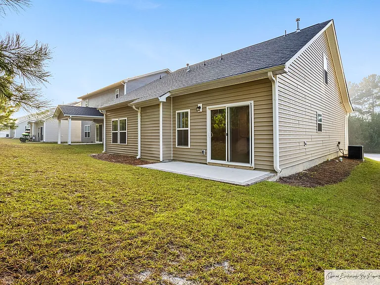 187 Long Iron Ct — Photo 28