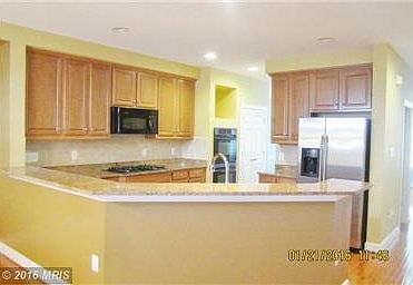 1st image of 2954 Thompson Park Ln