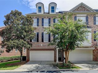 486 Vinings Estates Dr SE #B02, Mableton, GA 30126