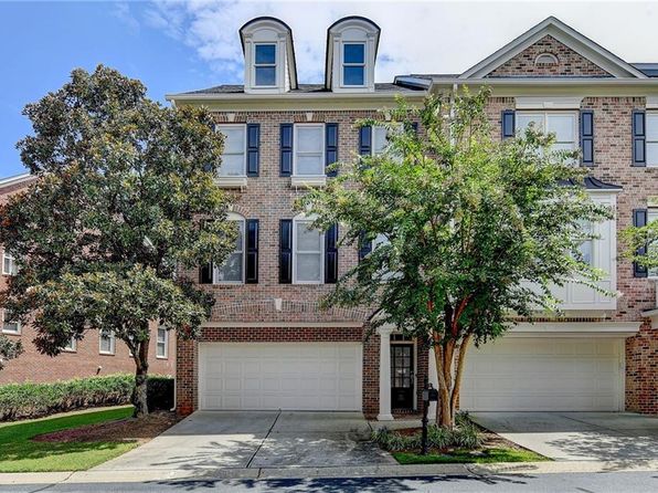 486 Vinings Estates Dr SE #B02