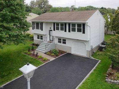 500 Sioux Ave, Lake Hiawatha, NJ, 07034