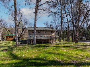 18264 Dog Bar Rd, Grass Valley, CA 95949